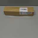 VR Baseball Bat Attachment for Meta Quest 3/ Quest 3S - Aluminum Short Baseball Bat Handle Accessory Compatible with Quest 3/3S/Pro for WIN Reality and Totally Baseball, iB Cricke