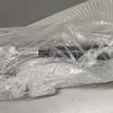Power Steering Rack & Pinion Assembly Compatible with Nissan Altima