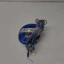 Charge Cable And HDMI 4 Pack