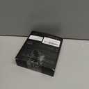 LISEN for 15W MagSafe Car Mount Charger,MagSafe Charger,Wireless Car Charger,Magnetic Phone Holder for Car,Phone Holders for Your Car Accessories for Women Men Jeep Ford F150 for iPhone 17-12,Samsung (Black Gray)