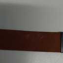 Yeahxing Stretchy Fitness Tracker Wristband Compatible with WHOOP 4.0 - Soft, Comfort, Durability, Breathable, Easy to Use and Adjustable