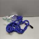 Johnson Pump 8634323 Bulkhead Fitting 3/4 Hose