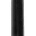 Dorman 521-910 Suspension Control Arm