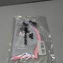 Kids Swim Cap for Toddler Children to Keep Hair Dry-5