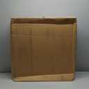 Glendan Light Box Photography: 20x20 inch Photo Studio Light Box with 240 LED Dimmable LED Lights - Folding Photo Box with 12 Color Backdrops for Jewelry Food Electronics Product Photography