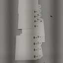 Command 10 lb Medium Picture Hanging Strips 16 Pairs (32 Strips), Damage-Free Hanging Picture Hangers, No Tools Wall Hanger for Christmas Decorations