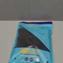 Everyday Medical Umbilical Hernia Belt for Men & Women - Abdominal Binder Post Surgery Compression Garment w/Removable Abdominal Pads, Belly Support Band for Epigastric, Navel & Ventral Hernias-L/XL