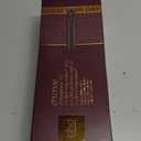 ghd Chronos & Chronos Max Stylers -1" and 2" Professional Flat Iron Hair Straighteners|3X Faster Styling|More Shine,Less Frizz & 3X Straighter in One Stroke,Results that Last 24hrs|85% More Shine (Cherry Chic)