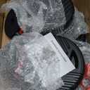 Adjustable Dumbbell Set, 10/20/30/45/70/90lbs, 5 in 1 Multi-Function Dumbbells Set Converts to Barbell & Kettlebell, Weight Set for Home Gym Workout, Suitable for Men/Women Strength Training