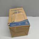 Dehumidifier, 35 OZ Small Dehumidifiers for Bedroom for Home, Quiet with Auto Shut Off, Dehumidifiers for Bedroom (280 sq. ft), Bathroom, RV, Closet, White