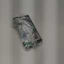 TOCOL Magnetic for Samsung Galaxy S25 Case, Upgraded Full Camera Protection, Compatible with Magsafe, Drop Protection Slime Clear Back Cover for Samsung Galaxy S25 6.2-Inch (Blue)