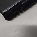 GHAG Replacement Battery for Symbol TC70 TC75 BTRY-TC7X-46MAH-01