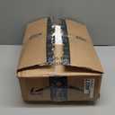 RECYCO Luxury Velvet Quilt Set Full Queen Size, Lightweight Velvet Comforter Set, Oversized Bedspread Coverlet Quilted Bedding Set, with 2 Matching Pillow Shams, for All Season, Cream White