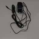 RESTECK Massagers for Neck and Back with Heat - Deep Tissue 3D Kneading Pillow, Electric Shiatsu Shoulder Massage, Foot, Legs, Body - Relieve Muscle Pain - Office, Home & Car (Black/Grey)