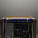 Indoor/Outdoor Tabletop Scoreboard (EA)