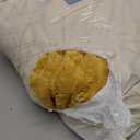 Bedsure GentleSoft Honey Fleece Blanket for Couch - Cozy Soft Blankets for Women, Cute Small Throws for Girls, 108x90 Inches