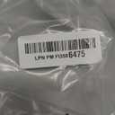 KNODOS 58mm Tamper Station V3 Walnut Portafilter Holder Compact Espresso Organizer with Multi Accessory Storage Espresso Machine Accessories for Coffee Bar