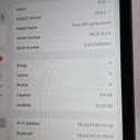 Apple iPad 2021 (10.2-inch, Wi-Fi, 64GB) - Space Gray 