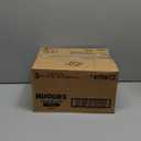 Huggies, Natural Care Soft Pack Refill, 56 Count (Pack of 3)