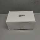 NEEDOMO 2 Pack Battery Operated Lamp Outdoor Table Lantern, LED Table Lantern with Timer Mode, Vintage Decorative Lights Cordless Lamp Indoor Outdoor Patio Bedroom Living Room with LED Bulb