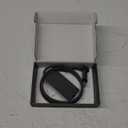 LUCMO Starlink Ethernet Adapter for Starlink Standard Actuated Gen 2 Wired External Network