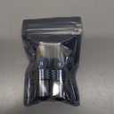 YONGMING 1157 Led Light Bulbs 2057 2357 7528 BAY15D LED Bulbs Yellow 3000K 1000 Lumens 1157 LED Replacement Bulbs for Back Up Parking Brake Light,Turn Signal Blinker Lights Pack of 2