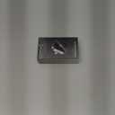 Teeran 2 in 1 Wireless CarPlay and Android Auto Adapter, Easy Setup Plug and Play, Fast Seamless Use Supports 1000+ Car's with Built-in Wired Car Play/Android Auto, Compact Sleek Design Car Adapter