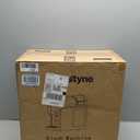 Slushie Machine 90oz | 90oz Capacity, Slushie Maker