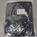 3 x Chalier Sarong Wraps for Women Beach Cover Ups Swimsuit Coverup Bathing Suit Cover Up Swimwear Bikini Swim Skirt (Black)