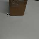 4pcs Solar/Rechargeable Multi Function 1000 Lumens LED Flashlight, with Emergency Strobe Light and 1200 Mah Battery, Emergency Power Supply and USB Charging Cable, Fast Charging (4PC) (Black)