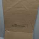Camp Theme Classroom Door Decorating Kit - 55 Pc.