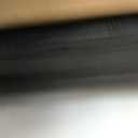Original Bunkie Board Queen Size (60x80) - Under Bed Support, Black