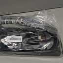 Thermalright Aqua Elite 240 V3 Water Cooling CPU Cooler, Double PWM ARGB Fans with S-FDB Bearings, Efficient PWM Controlled Pump, for AMD/ AM4/ AM5, Intel LGA1150/ 1151/ 1200/ 2011/ 1700 (AE240 V3)