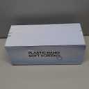 (Set of 2) 2026 Kia Sportage Screen Protector Fit For 2026 Kia Sportage/EV6 Dual 12.3-Inch ALL IN ONE Nano Film For 2026 Sportage(LX/EX/X-Line/SX/SX Prestige/X-Pro Prestige) AccessoriesNOT FIT 2025 )