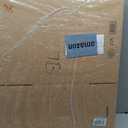 BOX USA Moving Boxes Medium 18"L x 14"W x 12"H 10-Pack | Corrugated Cardboard Box for Shipping, Mailing, Packing, Packaging and Storage 18x14x12