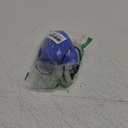 Lekvey Ergonomic Mouse, Vertical Wireless Mouse Rechargeable 2.4G USB Optical Carpal Tunnel Mice : 3 DPI 800/1200/1600 Levels 6 Buttons, for Laptop, PC, Mac, Computer, Desktop, Notebook etc, Blue