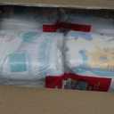 Pampers Diapers - Cruisers 360 - Size 7, 88 Count, Babyproof up to 100% Leakproof Pull-On Diaper