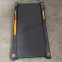 Sperax P1 Walking Vibration Pad