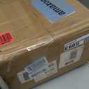 Flower Display Stand with 16PCS Buckets, 4 Layers Flower Cart Display Stand with Wheels Heavy Duty Metal Flower Bar Stand for Florist Shop, Patio Garden and Living Room - Black