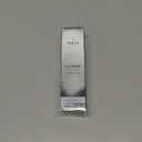 IMAGE Skincare, the MAX Facial Cleanser, Silky Face Wash with Peptides for Youthful Looking Skin, 4 fl oz