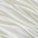 Cozy Bliss Cooling Comforter Queen Size, Cooling Blankets for Hot Sleepers and Night Sweats, Cream Summer Comforter for Queen Size Bed, Breathable Soft Lightweight Silk Smooth