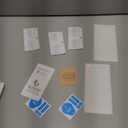 Ailun Screen Protector Compatible for iPhone 11 / iPhone XR [6.1 Inch], 3 Pack Case Friendly Tempered Glass