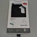 AXS PROTech Case Compatible with Samsung Galaxy S22 Plus - Black