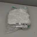 ER70S-6 .023 Inch Solid MIG Welding Wire, 11 LBS 0.6 mm, Mild Steel MIG Wire with Low Splatter and High Levels of Deoxidizers