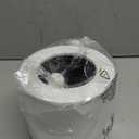 for Nispira True HEPA Filter Replace for Levoit Core 200S Air Purifier 200S-RF