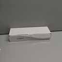 Tamarac Mini Tumbler Shot Glass with Straw, 3 oz Shot Glass with Straw and Lid, Funny Shot Glasses, Colored Stainless Steel Sublimation Tumblers,Wedding Birthday Party Favors 6 Pack