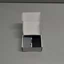 2Pack Mac Book Charger 140W, USB C Fast Charger Foldable 3-Port Multi-Device Fast Power Adapter, USB C Charger for MacBook pro/Air, Dell, Samsung Galaxy, iPad Pro, and More(Black)