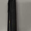 Oral-B Genius X Limited Rechargeable Electric Toothbrush with 1 Replacement Brush Head, Travel Case, Midnight Black