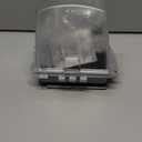 Sealproof 1-Gang Weatherproof In Use Outdoor Outlet Extra Deep Cover | Lockable, UL Extra Duty Compliant, 18 Configurations, Polycarbonate