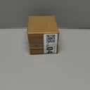 Universal Jack Socket Adapter for Hand Drill, Scissor Jack Drill Adapter for Car, with a 1/2 in Socket Adapter Bit